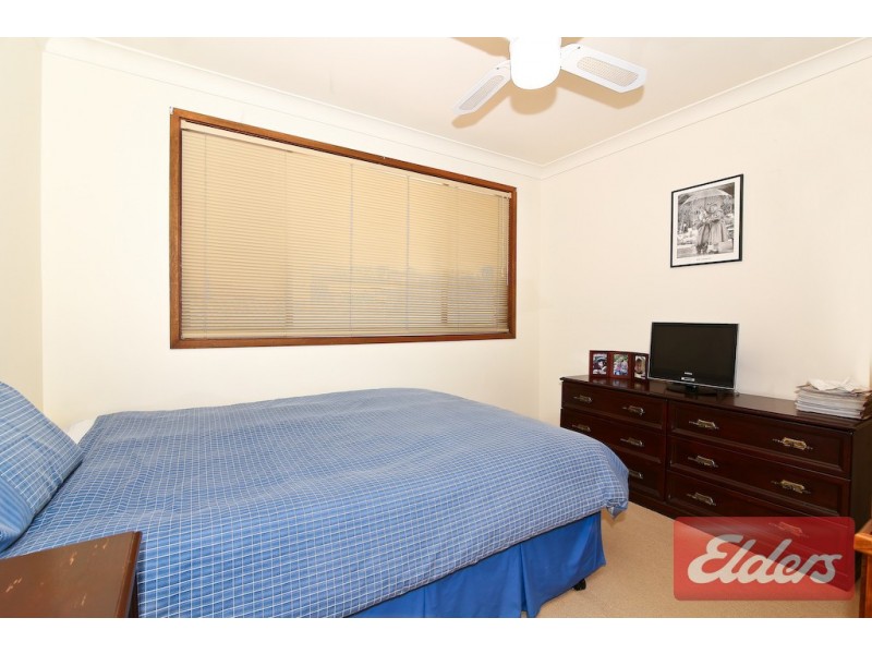 133 Rausch Street, Toongabbie NSW 2146