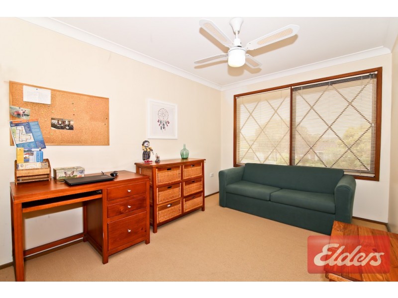 133 Rausch Street, Toongabbie NSW 2146