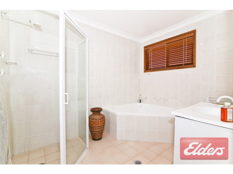 133 Rausch Street, Toongabbie NSW 2146