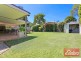 133 Rausch Street, Toongabbie NSW 2146