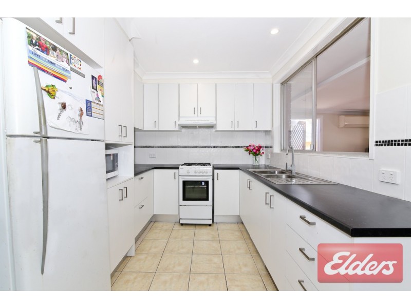 51 Michigan Road, Seven Hills NSW 2147