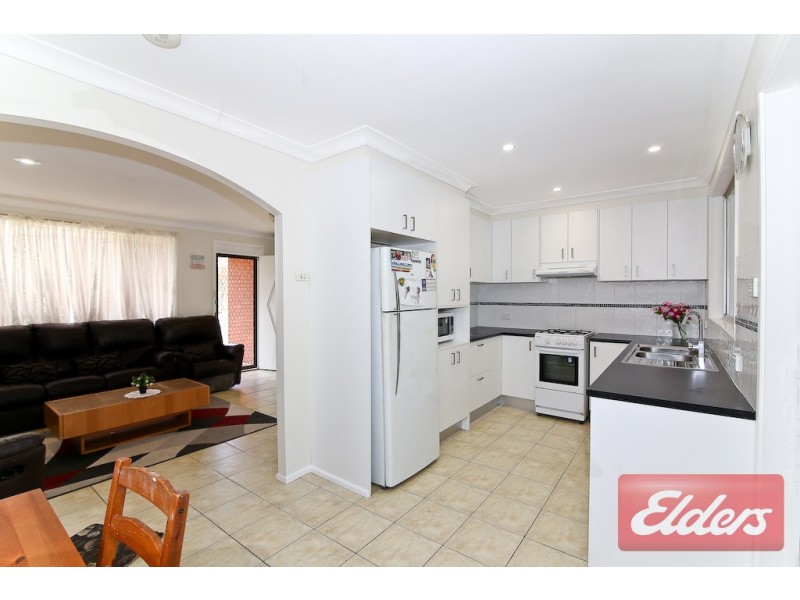 51 Michigan Road, Seven Hills NSW 2147