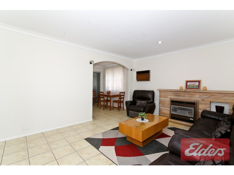 51 Michigan Road, Seven Hills NSW 2147