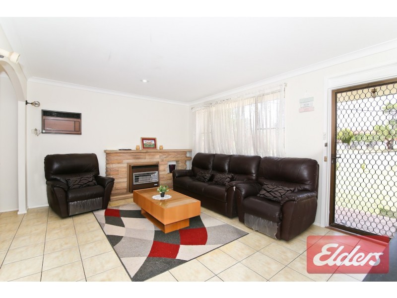 51 Michigan Road, Seven Hills NSW 2147