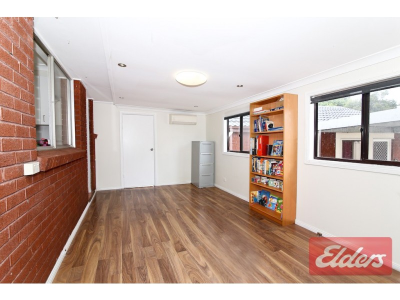 51 Michigan Road, Seven Hills NSW 2147