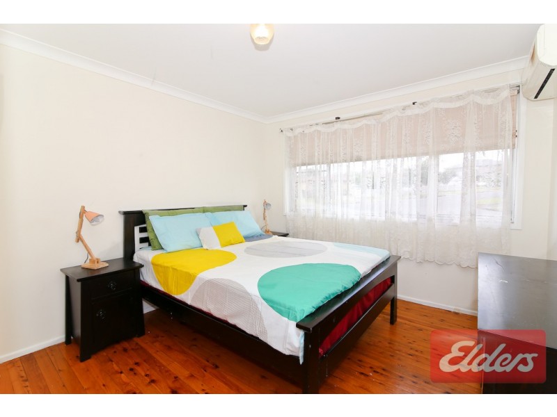 51 Michigan Road, Seven Hills NSW 2147