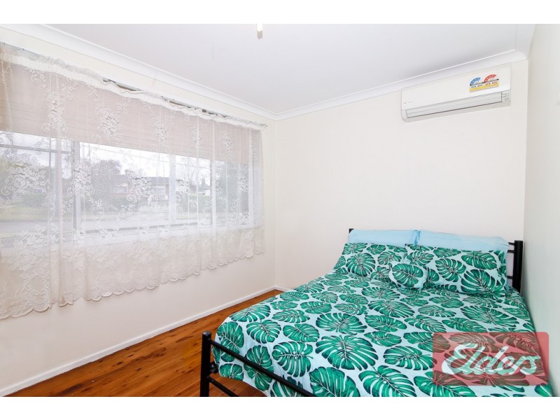 51 Michigan Road, Seven Hills NSW 2147