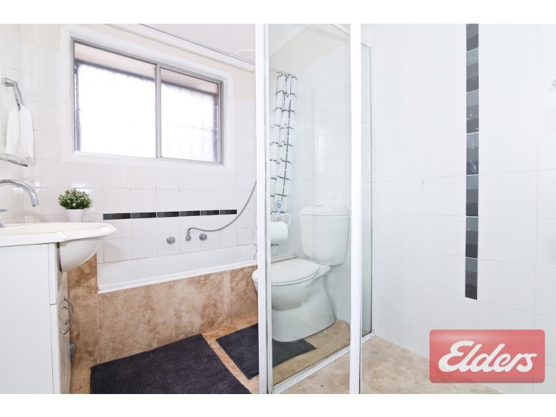 51 Michigan Road, Seven Hills NSW 2147