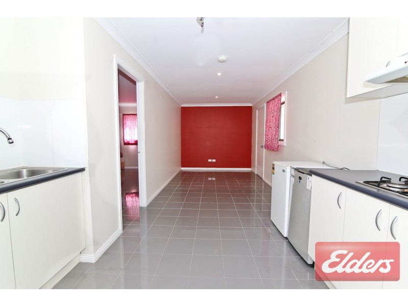 51 Michigan Road, Seven Hills NSW 2147