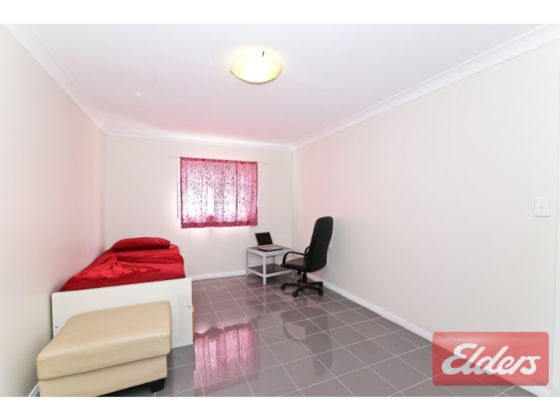 51 Michigan Road, Seven Hills NSW 2147