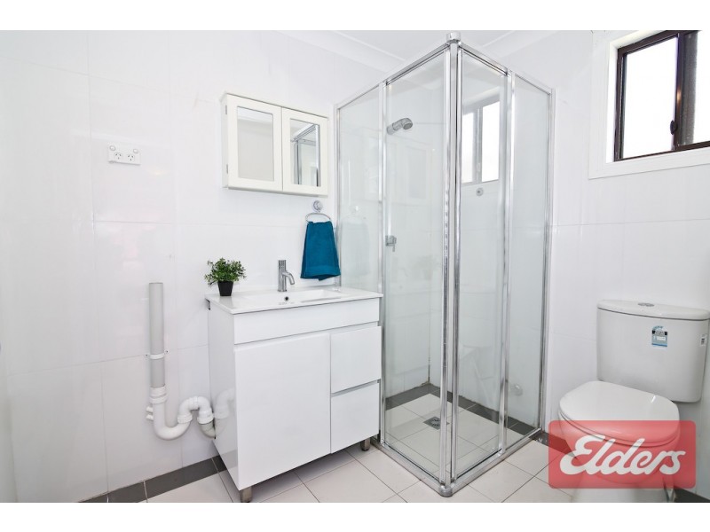 51 Michigan Road, Seven Hills NSW 2147