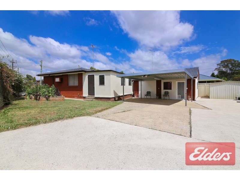 51 Michigan Road, Seven Hills NSW 2147