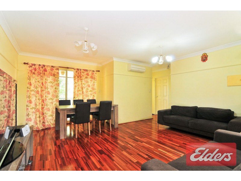 6/79-85 Stapleton Street, Pendle Hill NSW 2145