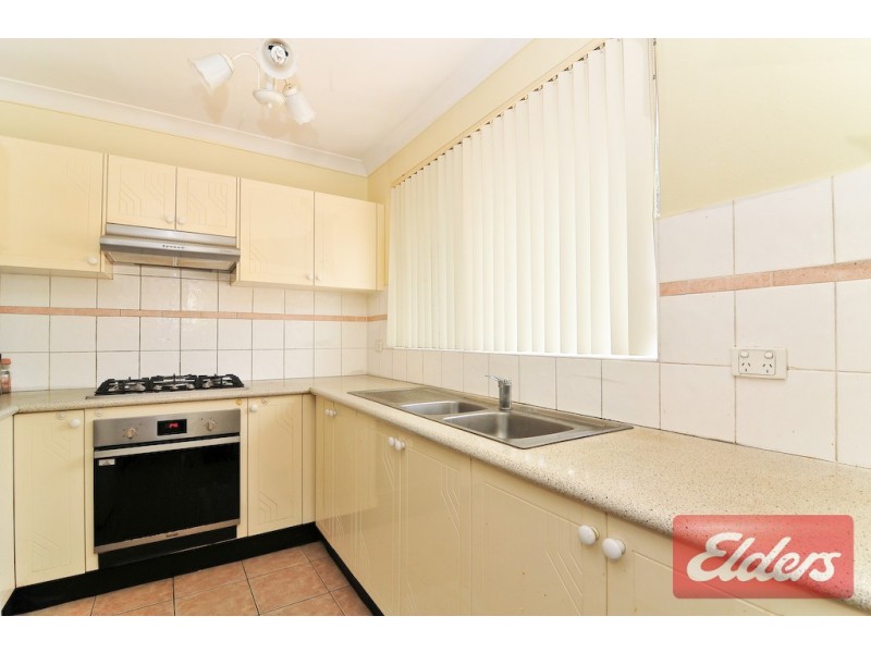 6/79-85 Stapleton Street, Pendle Hill NSW 2145