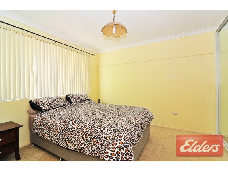 6/79-85 Stapleton Street, Pendle Hill NSW 2145