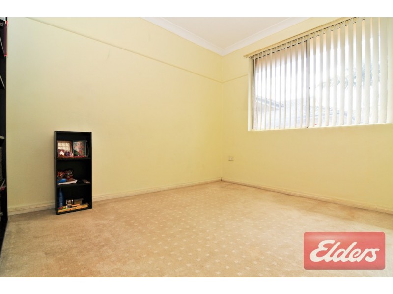 6/79-85 Stapleton Street, Pendle Hill NSW 2145