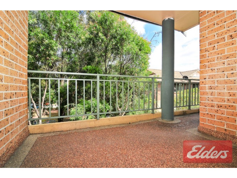6/79-85 Stapleton Street, Pendle Hill NSW 2145