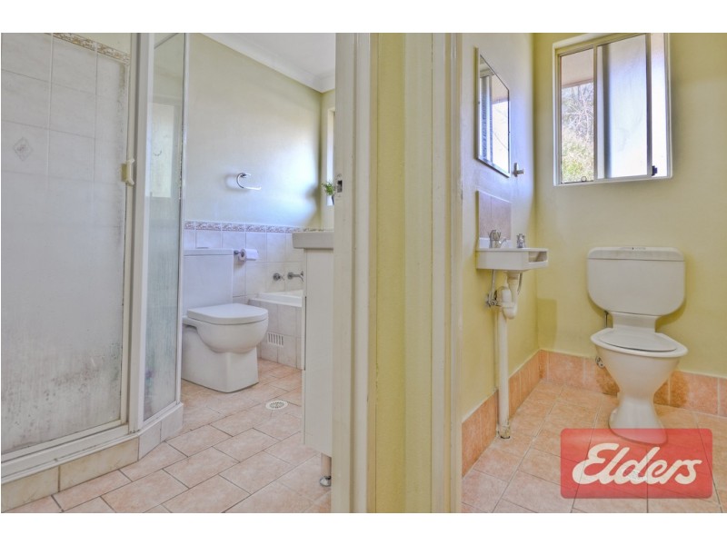 6/79-85 Stapleton Street, Pendle Hill NSW 2145