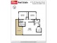 6/79-85 Stapleton Street, Pendle Hill NSW 2145 Floorplan