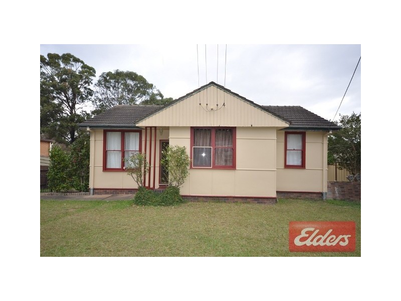 42 Janice Street, Seven Hills NSW 2147