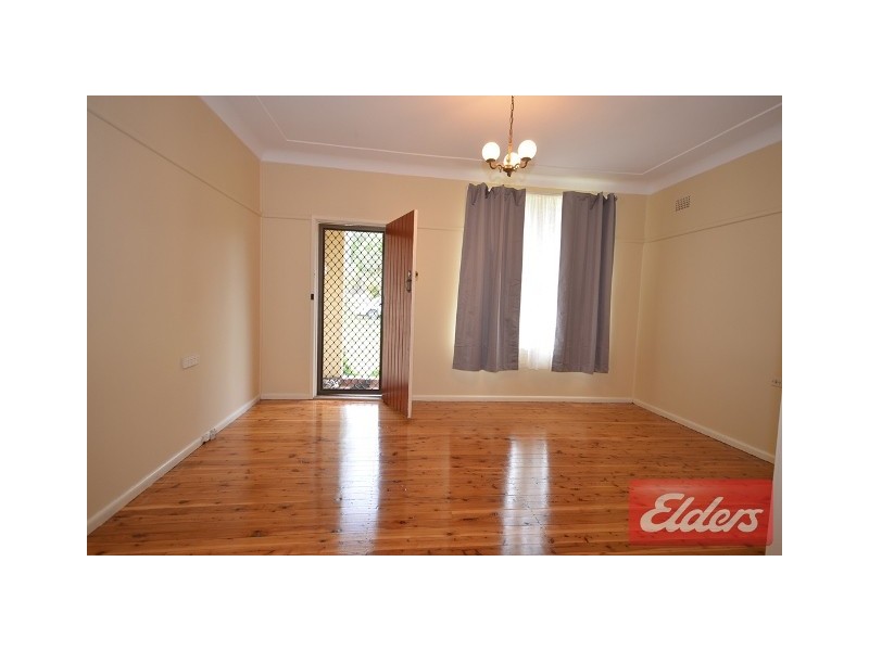 42 Janice Street, Seven Hills NSW 2147