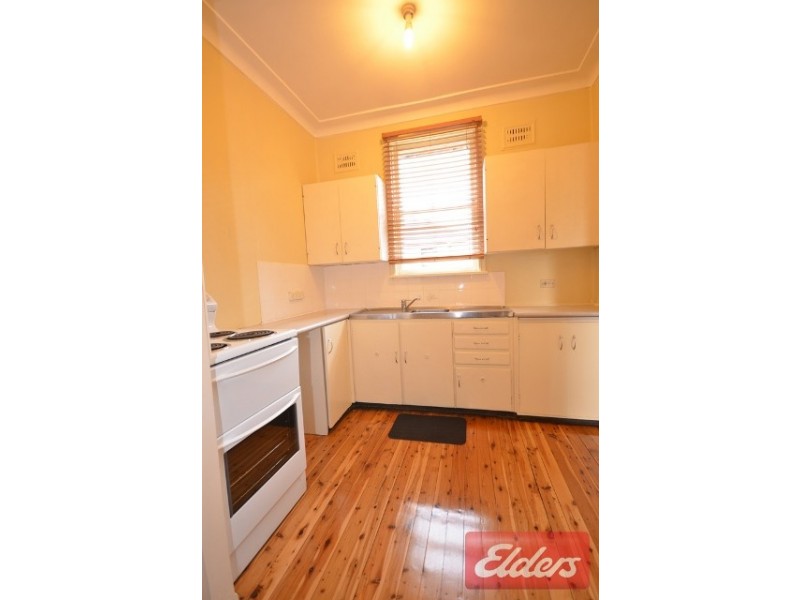 42 Janice Street, Seven Hills NSW 2147