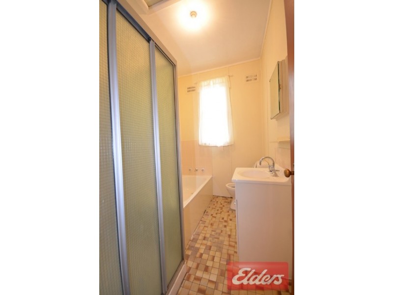 42 Janice Street, Seven Hills NSW 2147