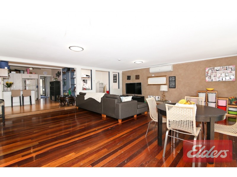 3 Edna Avenue, Toongabbie NSW 2146