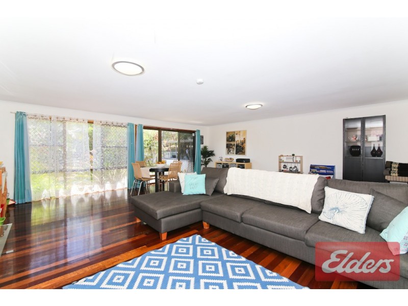 3 Edna Avenue, Toongabbie NSW 2146
