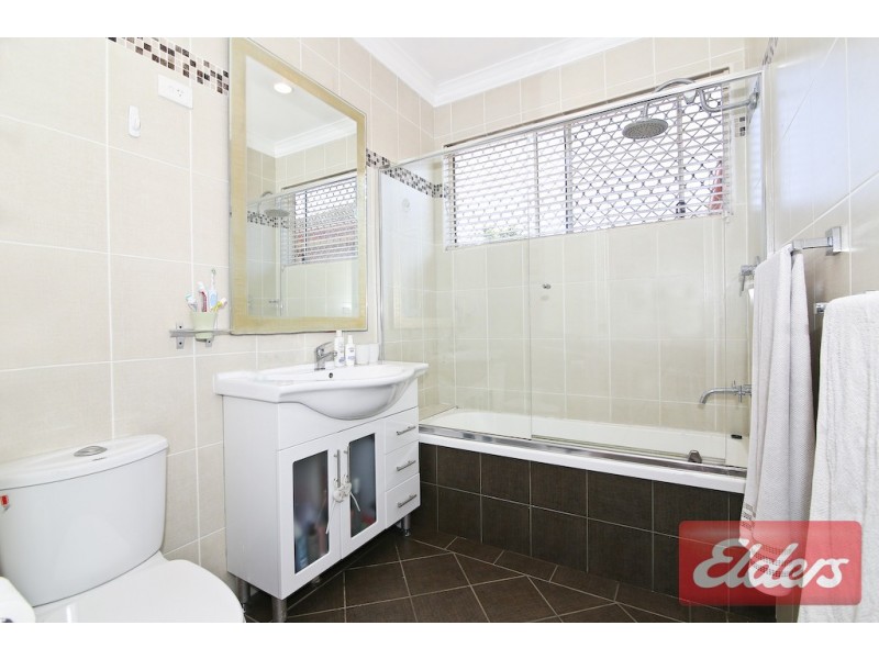 3 Edna Avenue, Toongabbie NSW 2146