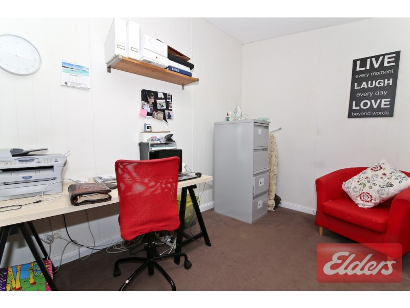 3 Edna Avenue, Toongabbie NSW 2146