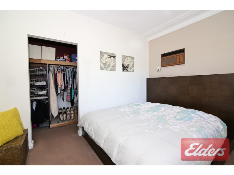 3 Edna Avenue, Toongabbie NSW 2146