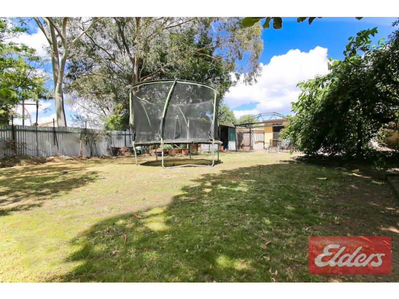 3 Edna Avenue, Toongabbie NSW 2146