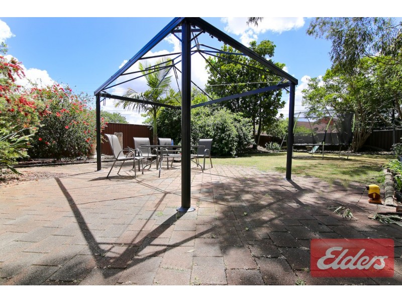 3 Edna Avenue, Toongabbie NSW 2146