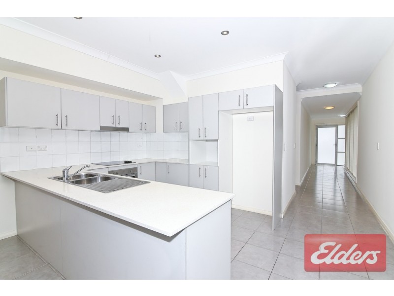 14b Willmot Avenue, Toongabbie NSW 2146