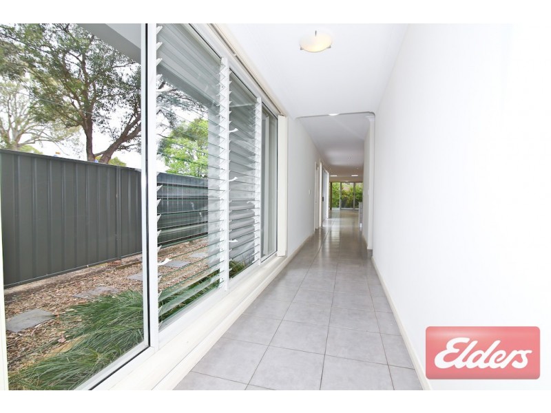 14b Willmot Avenue, Toongabbie NSW 2146