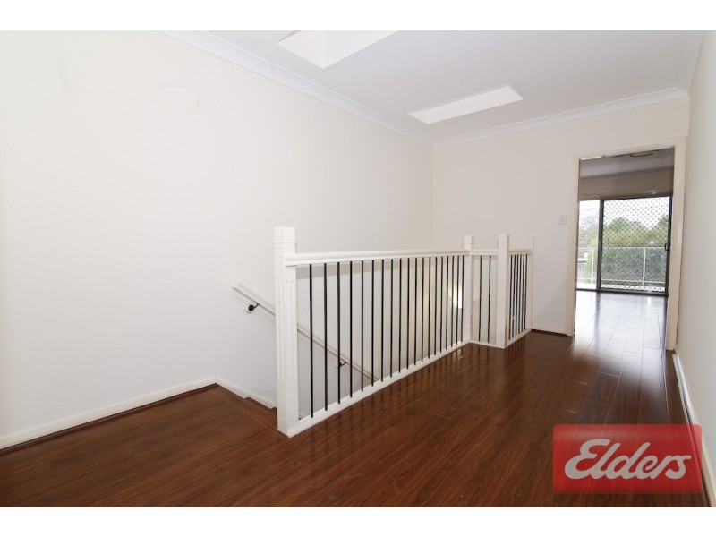 14b Willmot Avenue, Toongabbie NSW 2146