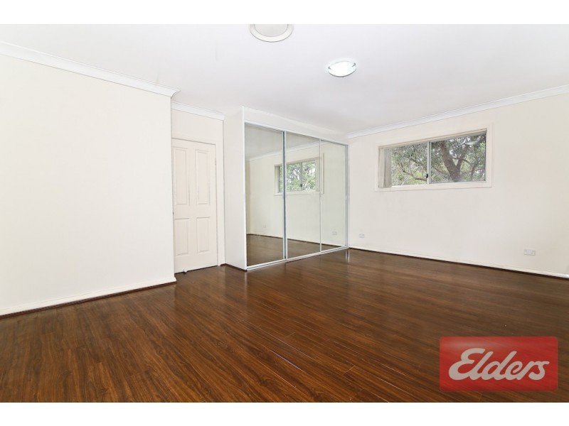 14b Willmot Avenue, Toongabbie NSW 2146