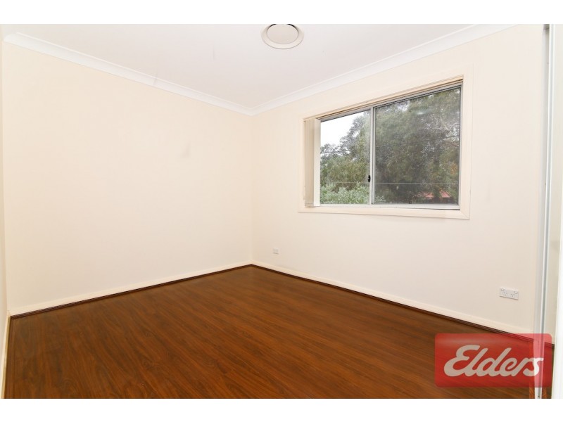 14b Willmot Avenue, Toongabbie NSW 2146