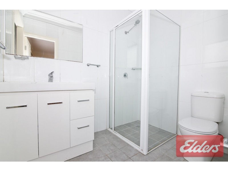 14b Willmot Avenue, Toongabbie NSW 2146