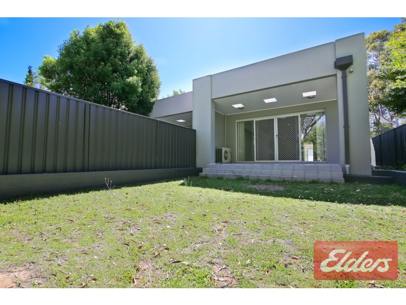 14b Willmot Avenue, Toongabbie NSW 2146