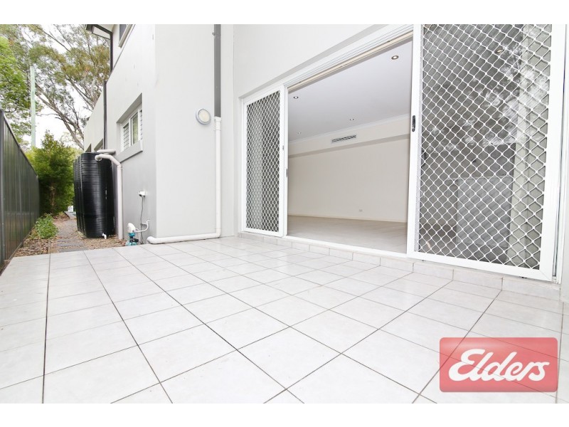 14b Willmot Avenue, Toongabbie NSW 2146