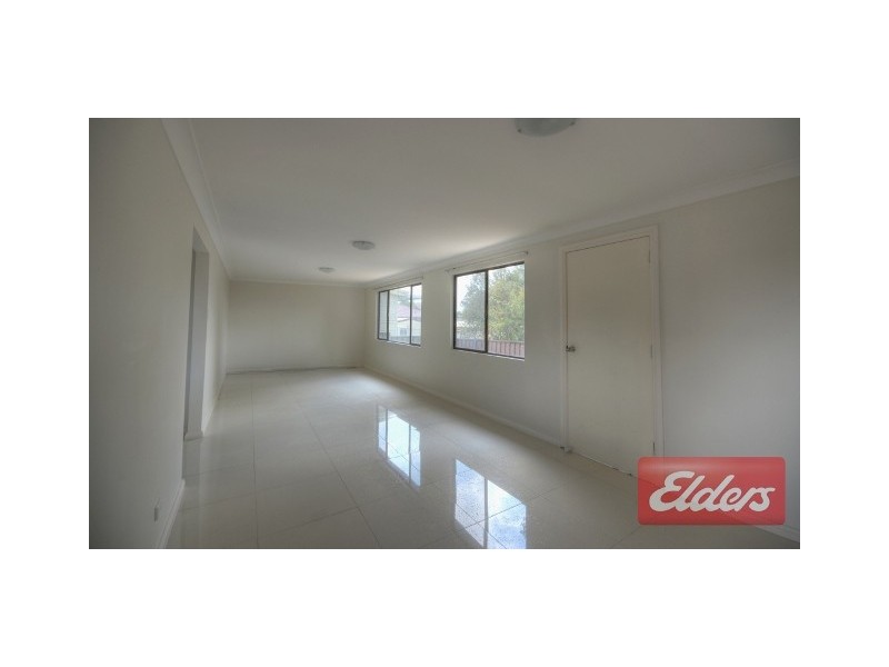 219A Cornelia Road, Toongabbie NSW 2146