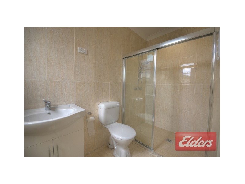 219A Cornelia Road, Toongabbie NSW 2146