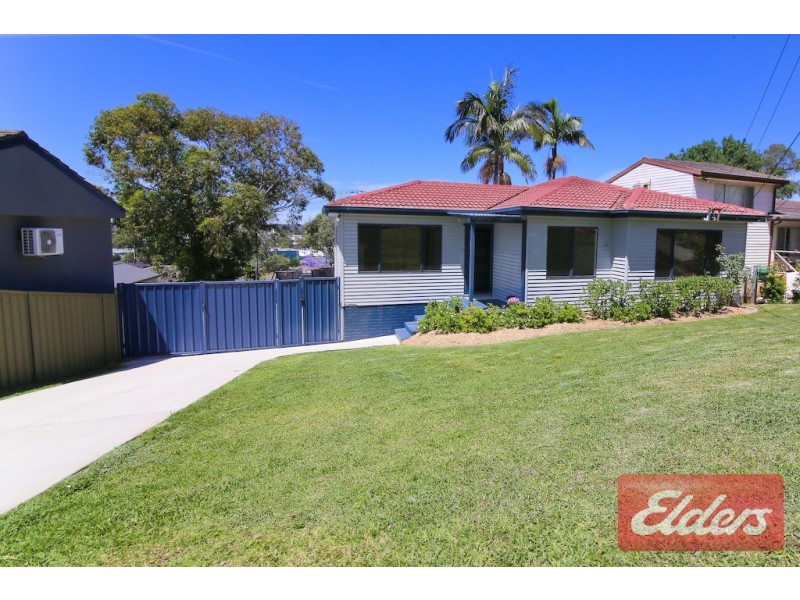 20 Ravel Street, Seven Hills NSW 2147