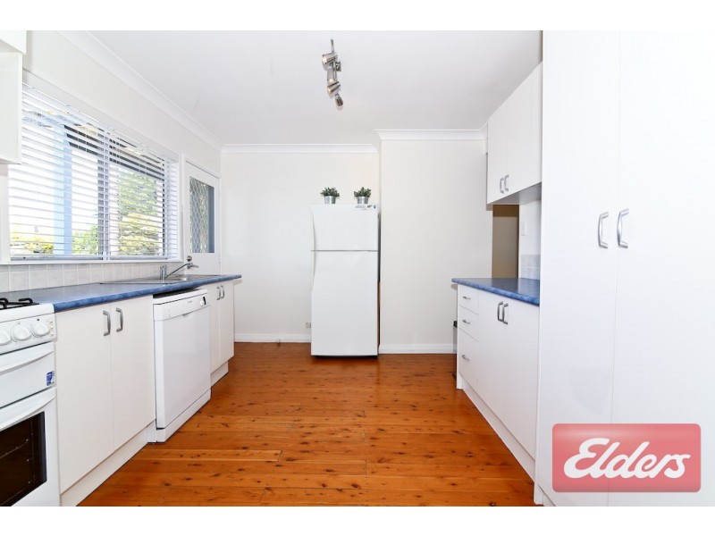 20 Ravel Street, Seven Hills NSW 2147