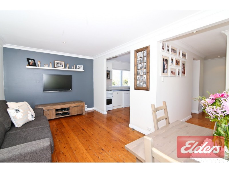 20 Ravel Street, Seven Hills NSW 2147