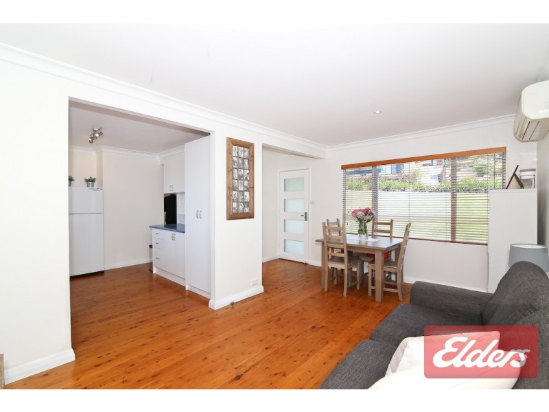 20 Ravel Street, Seven Hills NSW 2147