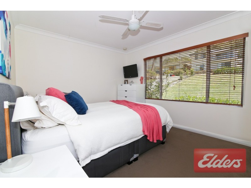 20 Ravel Street, Seven Hills NSW 2147