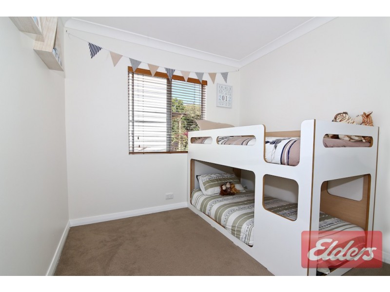 20 Ravel Street, Seven Hills NSW 2147